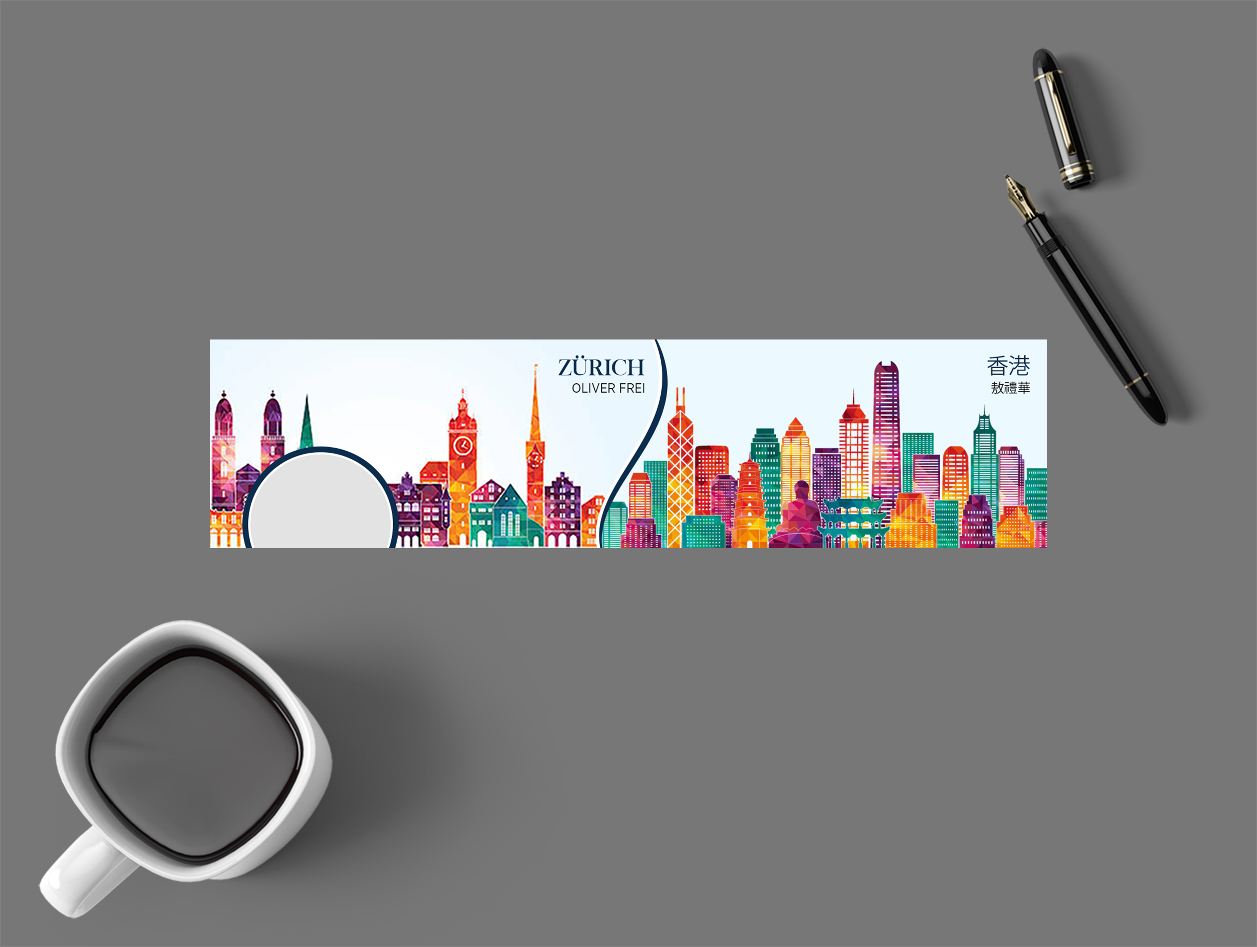 Graphic Design by GraphicsGuru for this project | Design #29152770