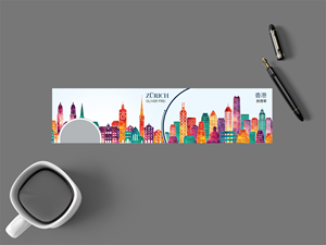 Design Graphique par GraphicsGuru pour ce projet | Design : #29155862