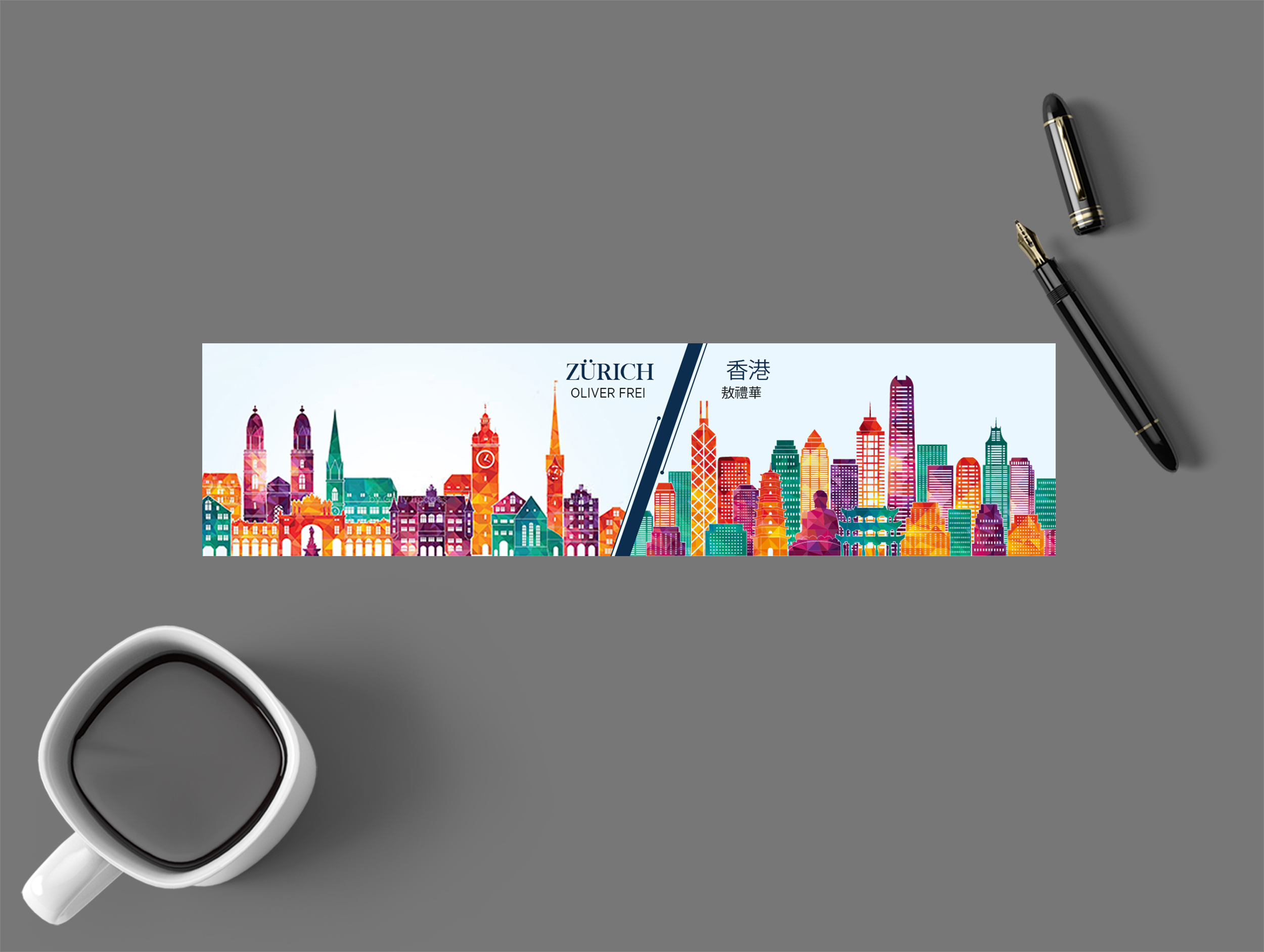 Graphic Design by GraphicsGuru for this project | Design #29158037