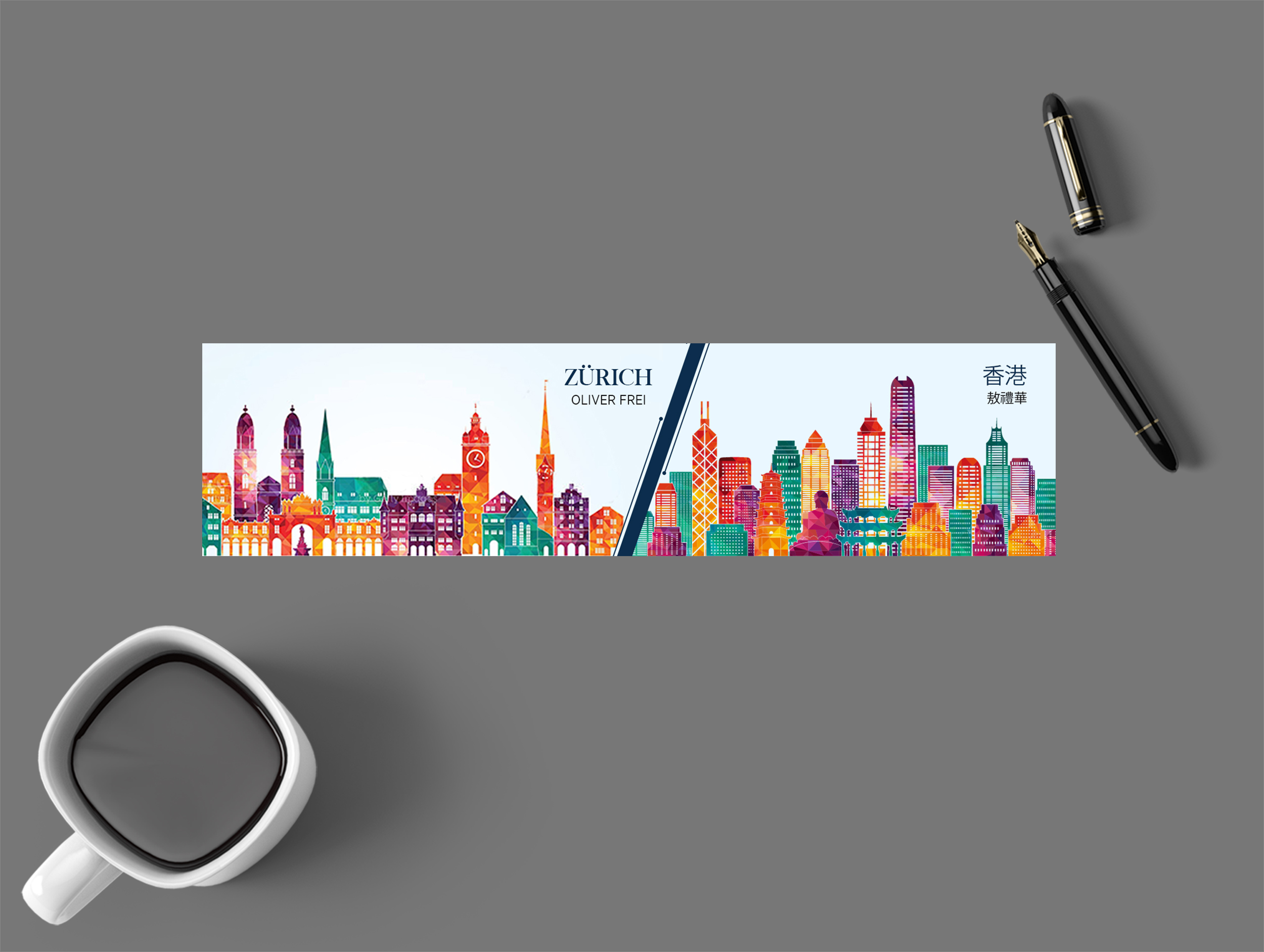 Design Graphique par GraphicsGuru pour ce projet | Design #29158052