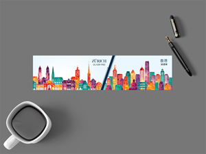 Design Graphique par GraphicsGuru pour ce projet | Design : #29158052