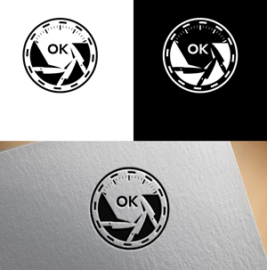 Logo Design by RS_Design for Schagerl Music GmbH | Design: #29119380