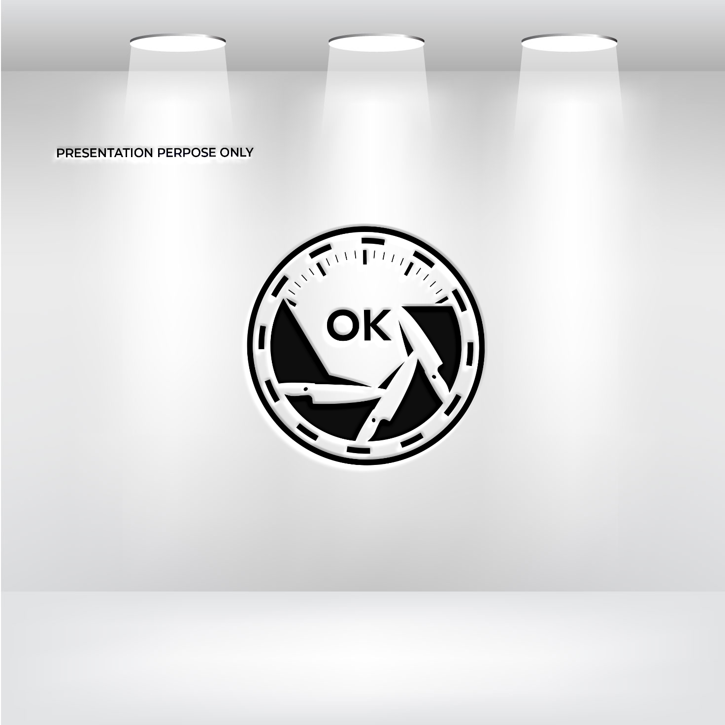 Logo Design by RS_Design for Schagerl Music GmbH | Design #29119381