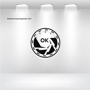 Logo Design by RS_Design for Schagerl Music GmbH | Design: #29119381