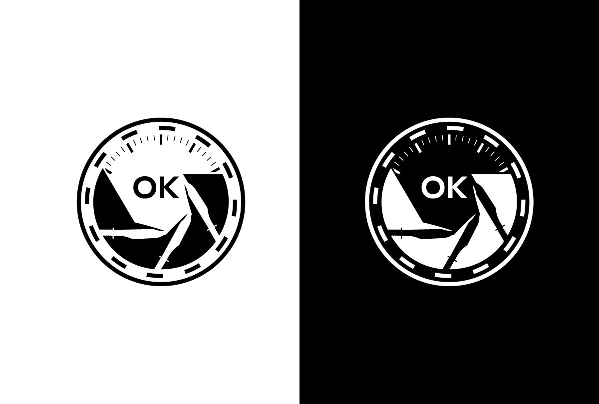 Logo Design by RS_Design for Schagerl Music GmbH | Design #29127026