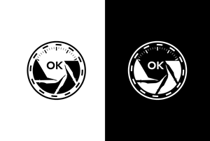 Logo Design by RS_Design for Schagerl Music GmbH | Design: #29127026