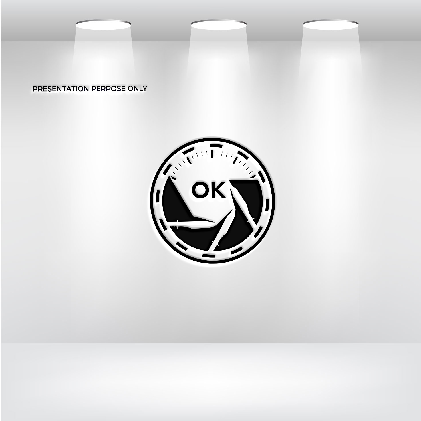 Logo Design by RS_Design for Schagerl Music GmbH | Design #29127027