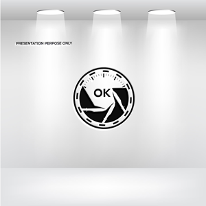 Logo Design by RS_Design for Schagerl Music GmbH | Design: #29127027