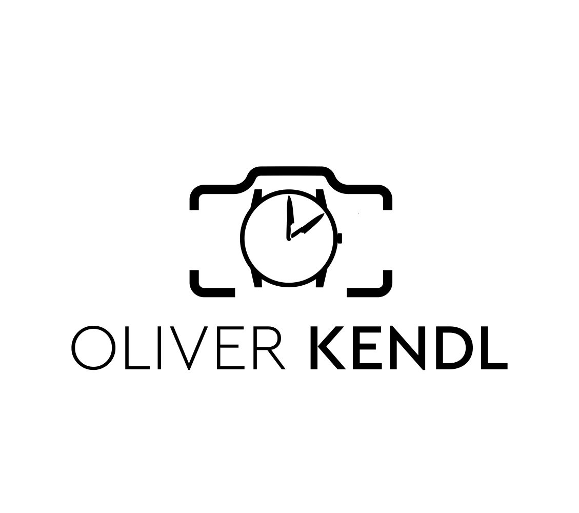 Logo Design by Thati Designs for Schagerl Music GmbH | Design #29120752