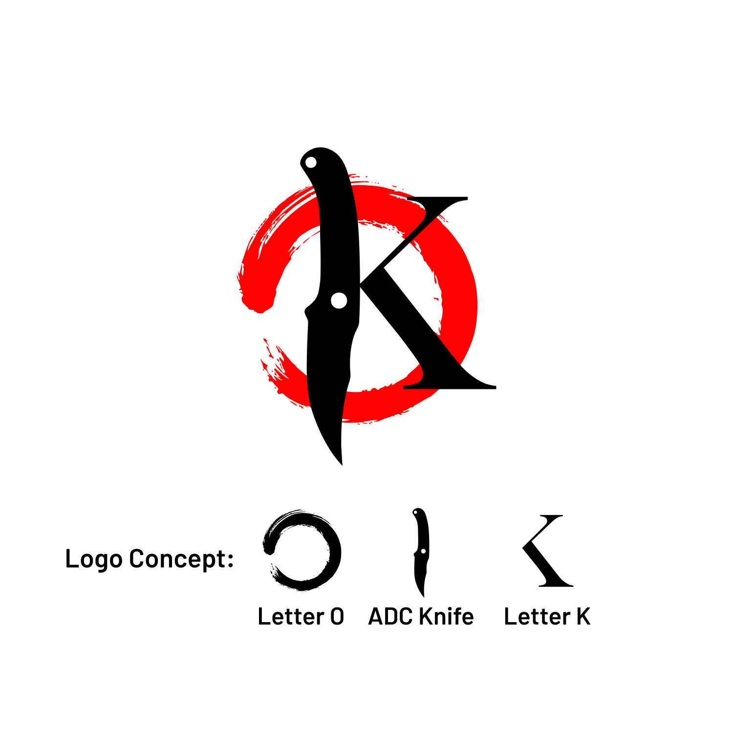 Logo Design by Histeria for Schagerl Music GmbH | Design #29124902