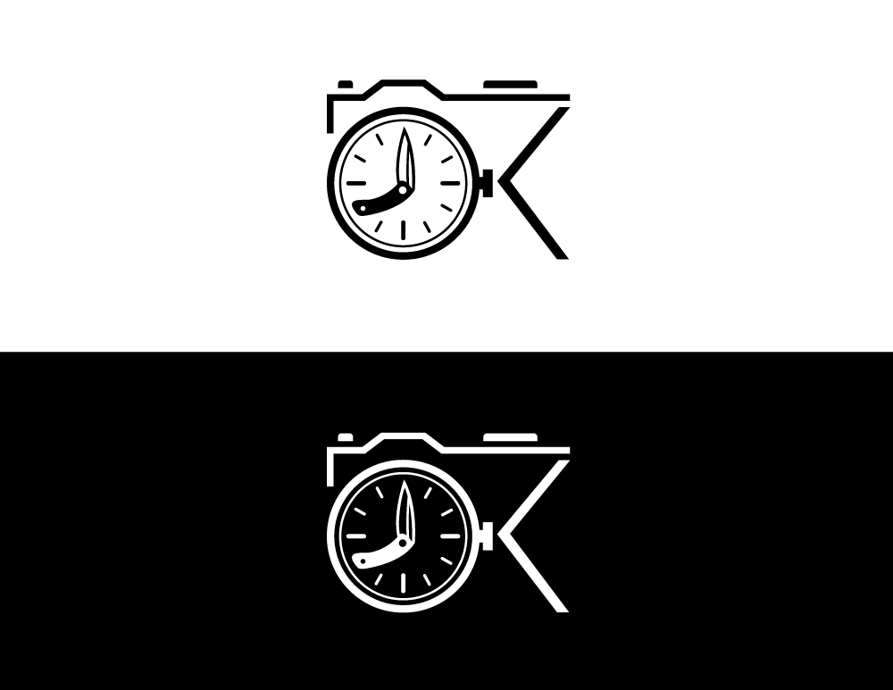 Logo Design by Rear Designer for Schagerl Music GmbH | Design #29123505