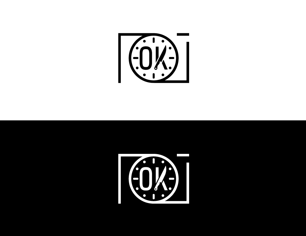 Logo Design by Rear Designer for Schagerl Music GmbH | Design #29123506