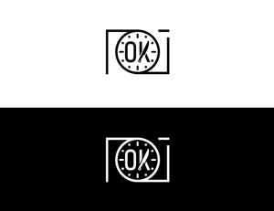 Logo Design by Rear Designer for Schagerl Music GmbH | Design: #29123506