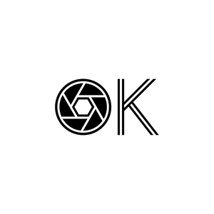 Logo Design by Koyama for Schagerl Music GmbH | Design: #29119692