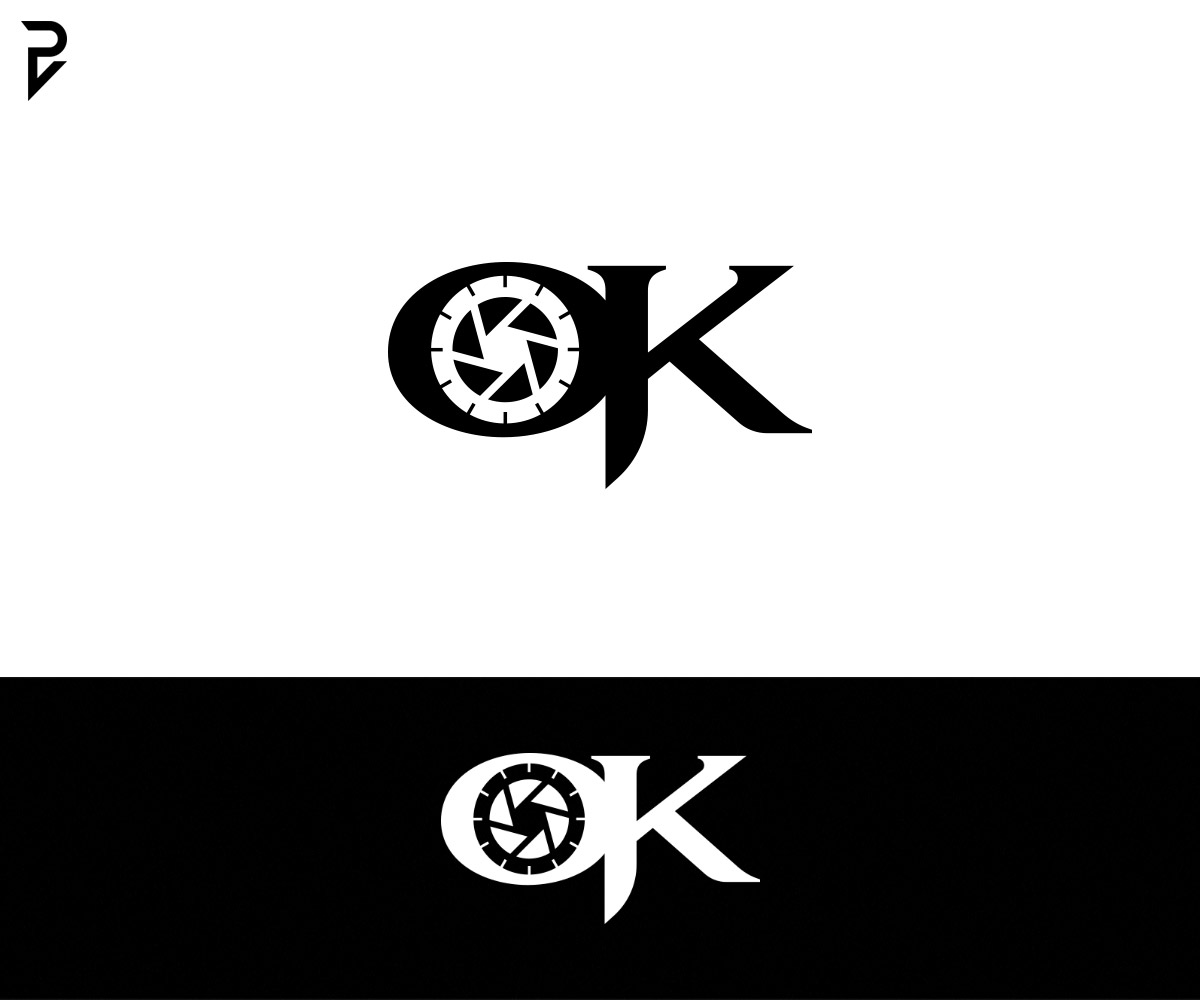 Logo Design by poisonvectors for Schagerl Music GmbH | Design #29120590