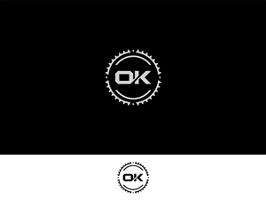Logo Design by ArtTank for Schagerl Music GmbH | Design: #29122142