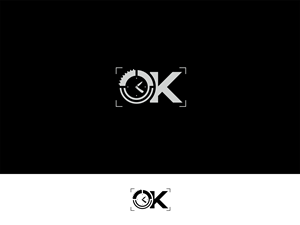 Logo Design by ArtTank for Schagerl Music GmbH | Design: #29130475