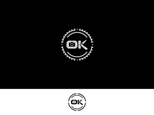 Logo Design by ArtTank for Schagerl Music GmbH | Design: #29130476