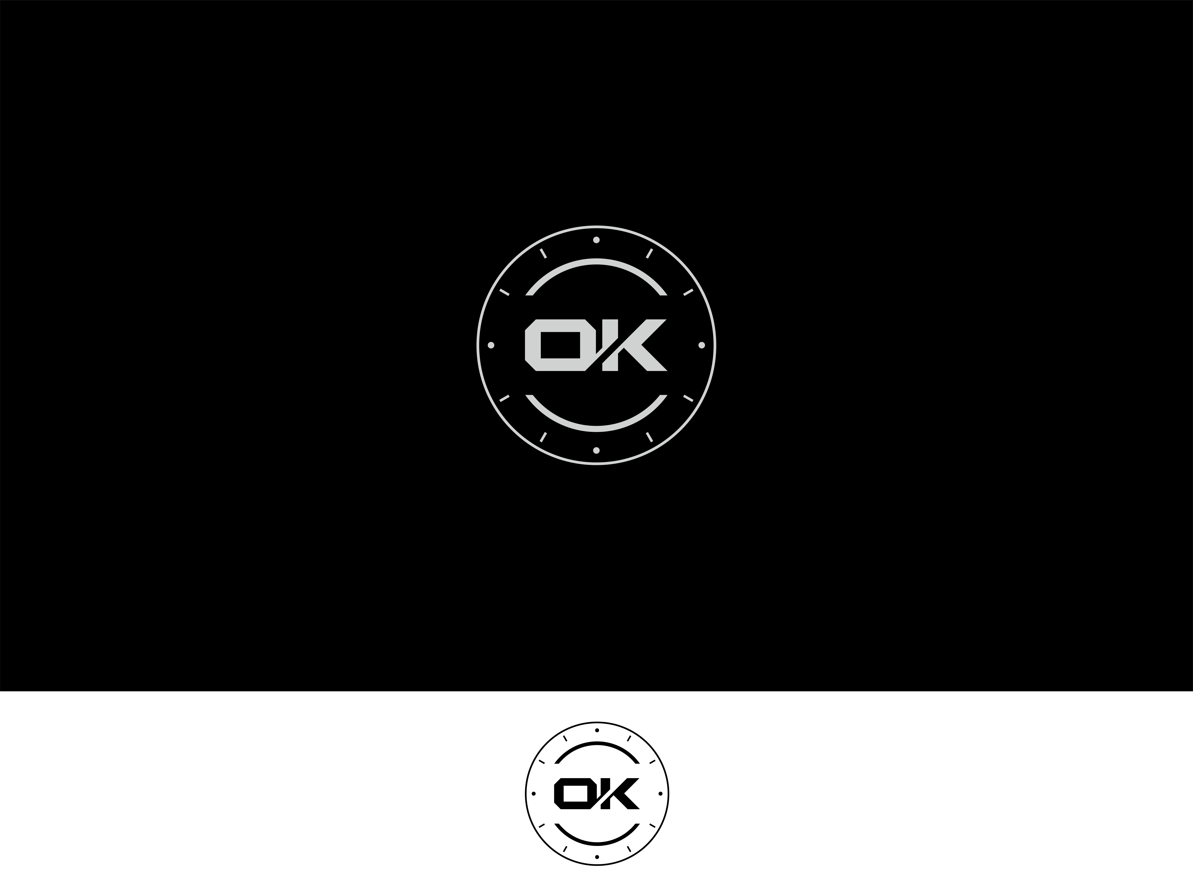 Logo Design by ArtTank for Schagerl Music GmbH | Design #29169530
