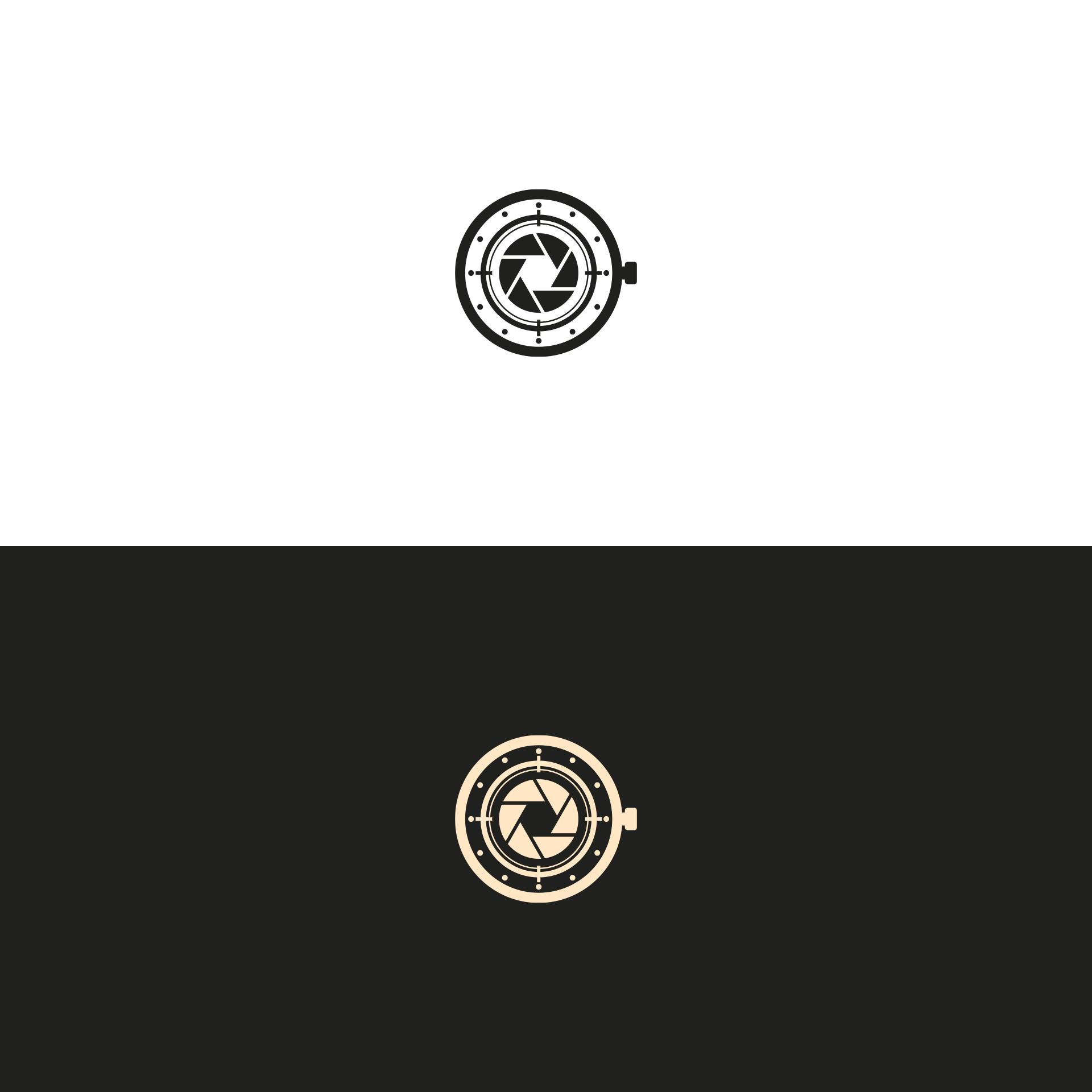 Logo Design by Felipe Moura for Schagerl Music GmbH | Design #29119436