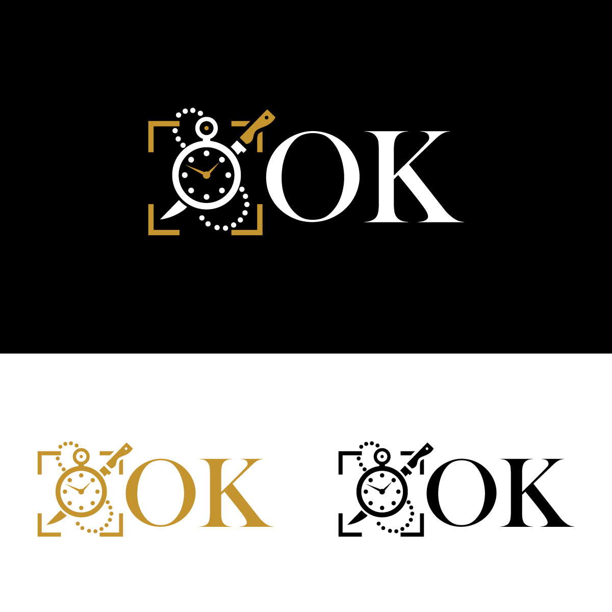 Logo Design by brand maker for Schagerl Music GmbH | Design #29121587