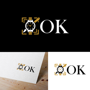 Logo Design by brand maker for Schagerl Music GmbH | Design: #29131949