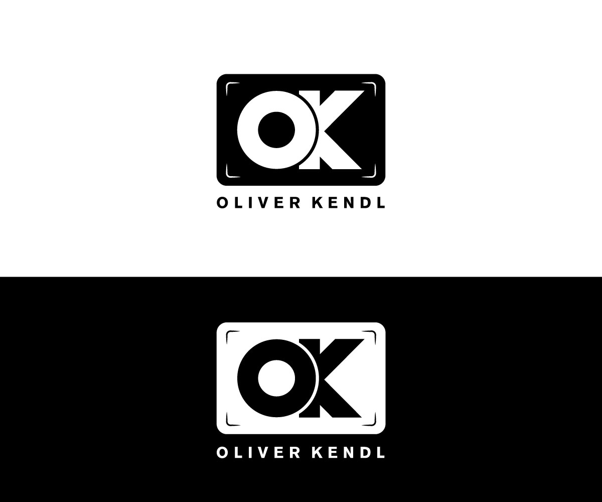 Logo Design by CreativeFeather for Schagerl Music GmbH | Design #29120028