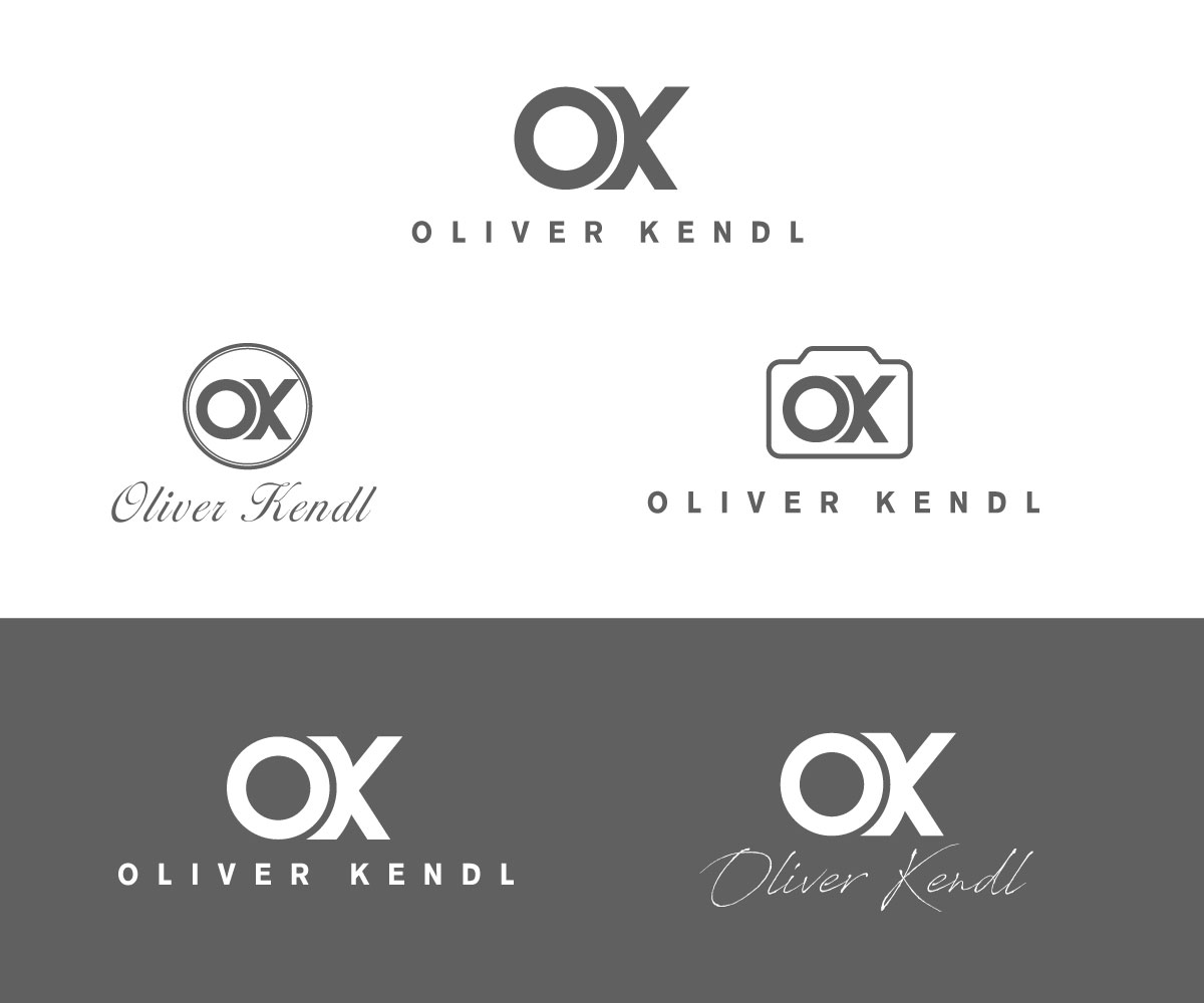 Logo Design by CreativeFeather for Schagerl Music GmbH | Design #29126965