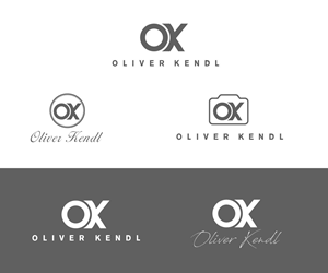 Logo Design by CreativeFeather for Schagerl Music GmbH | Design: #29126965