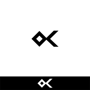 Logo Design by Arun 25 for Schagerl Music GmbH | Design: #29119131