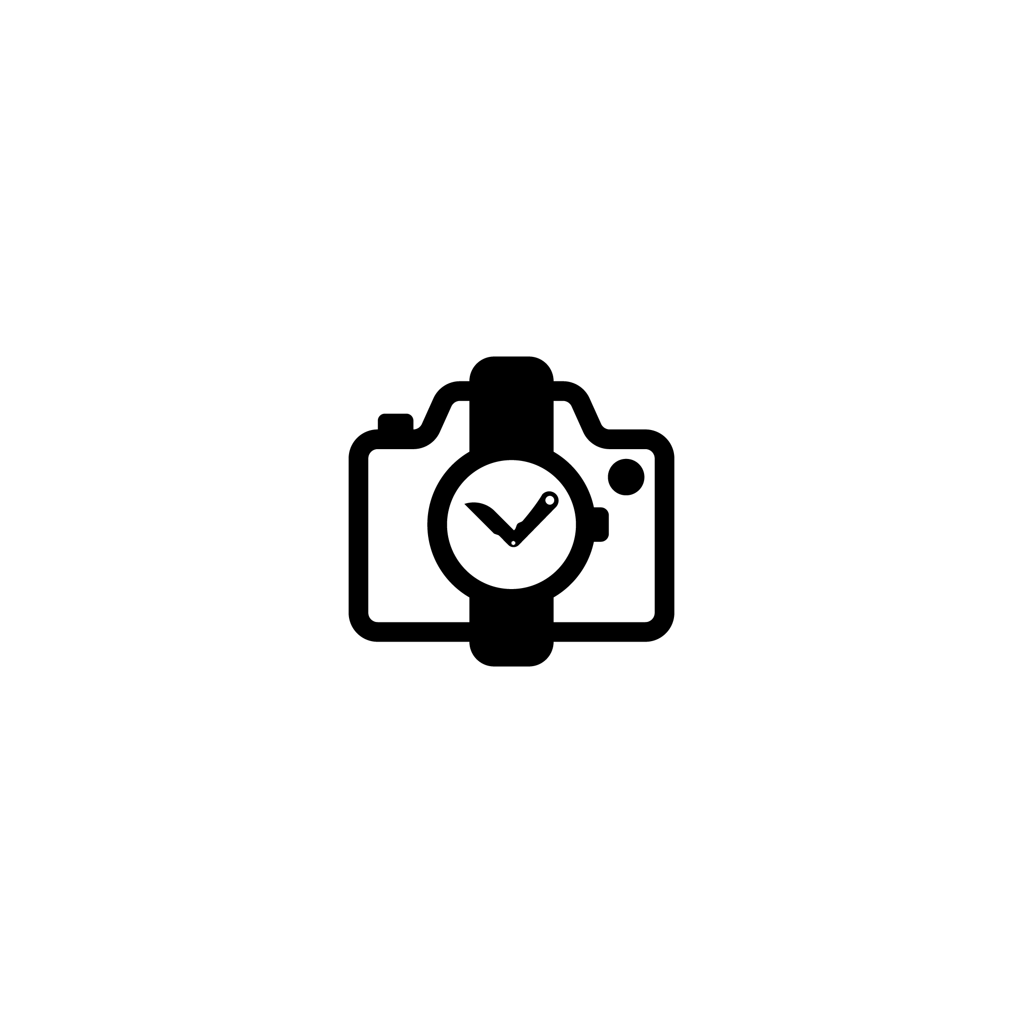 Logo Design by Arun 25 for Schagerl Music GmbH | Design #29125095