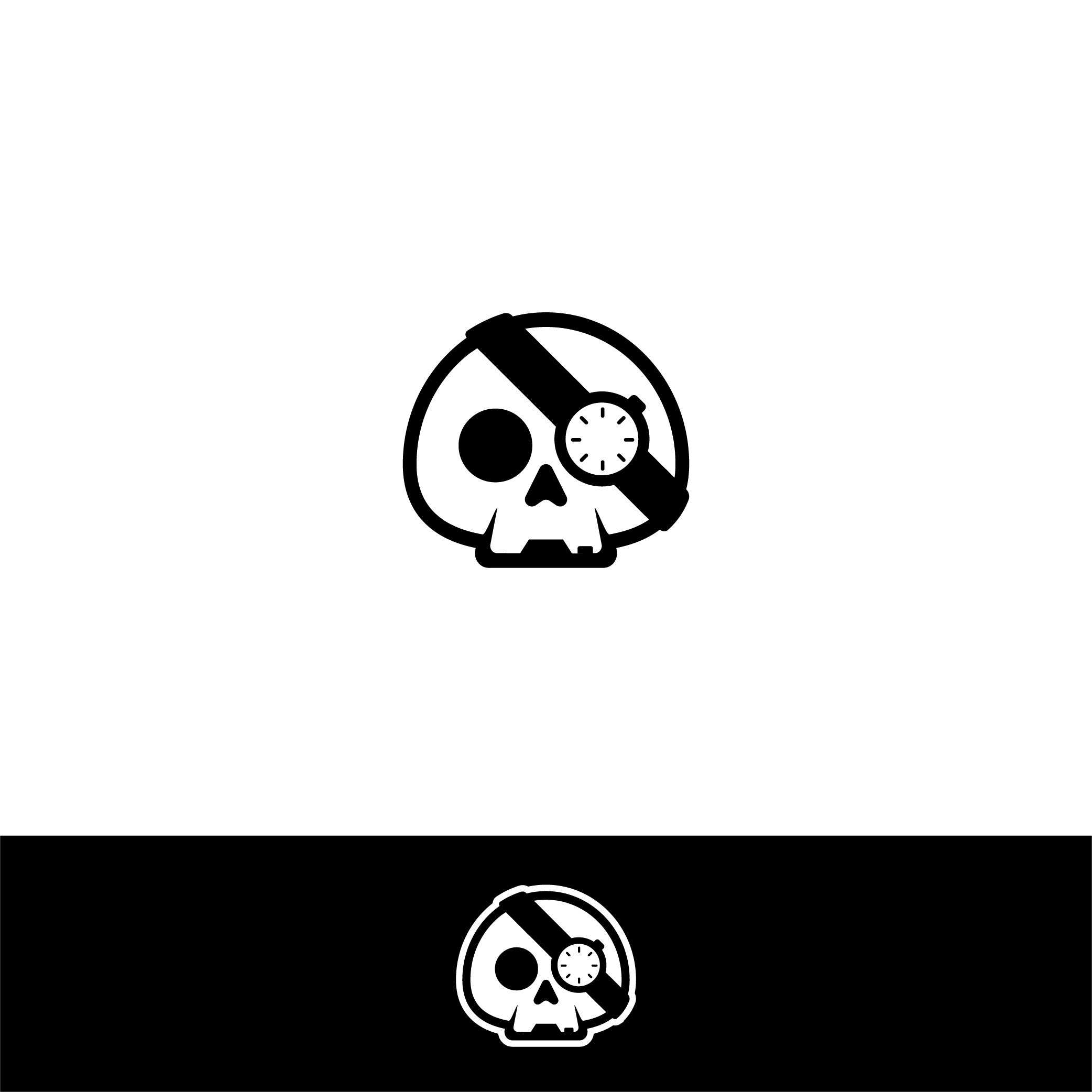 Logo Design by Arun 25 for Schagerl Music GmbH | Design #29130617