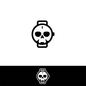 Logo Design by Arun 25 for Schagerl Music GmbH | Design: #29130794