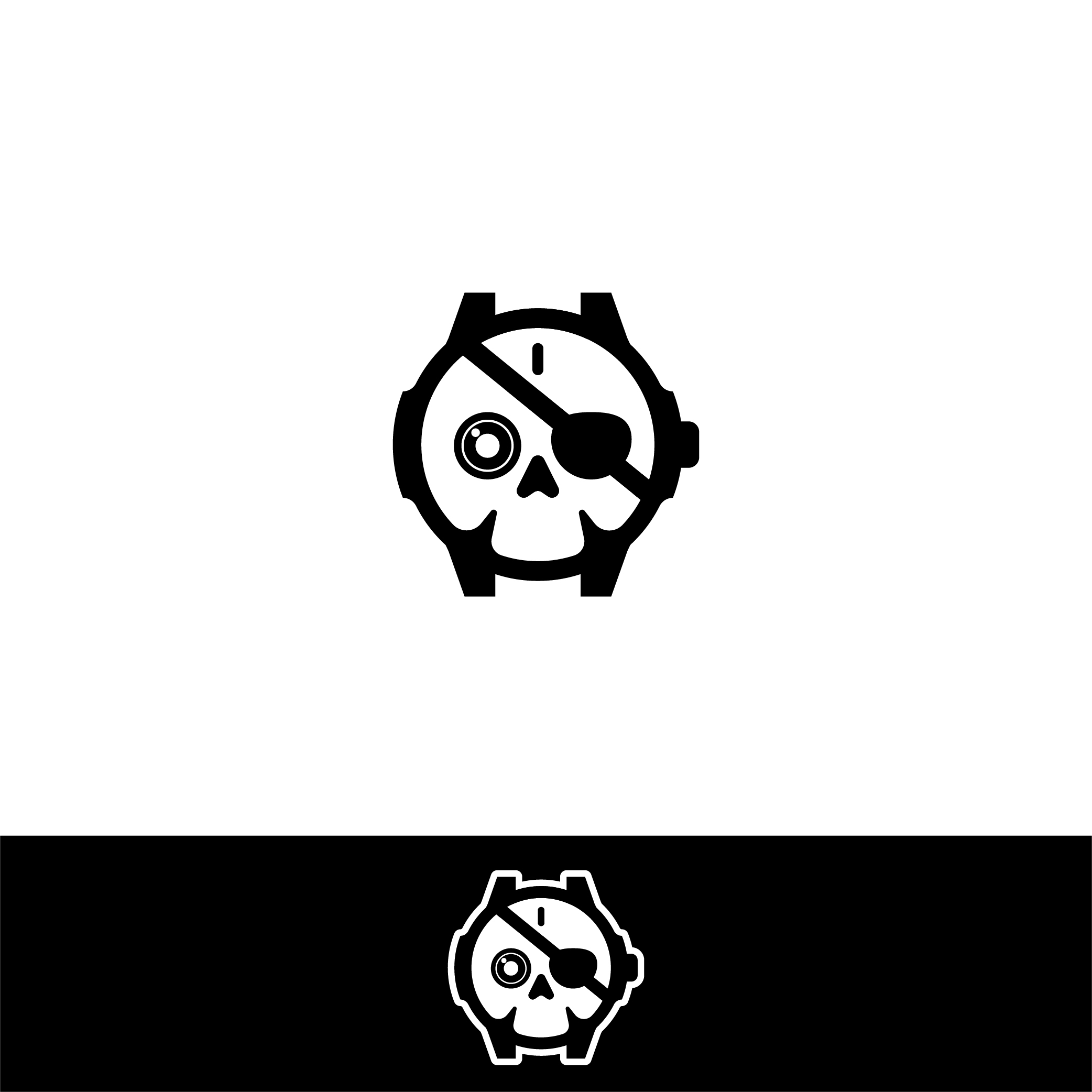 Logo Design by Arun 25 for Schagerl Music GmbH | Design #29131237