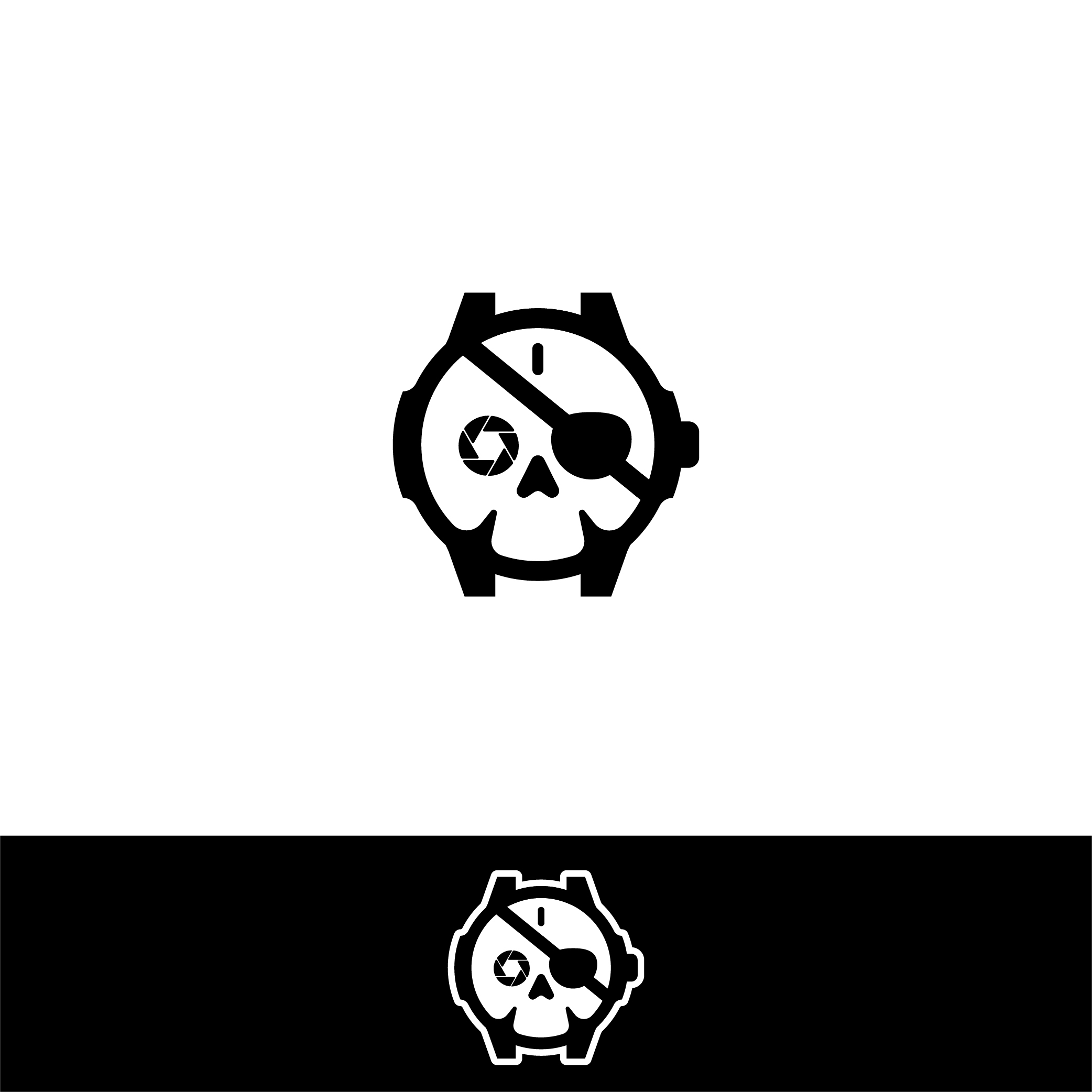 Logo Design by Arun 25 for Schagerl Music GmbH | Design #29136590