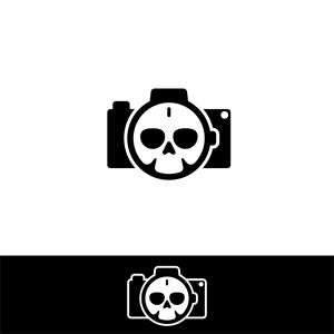 Logo Design by Arun 25 for Schagerl Music GmbH | Design: #29136735