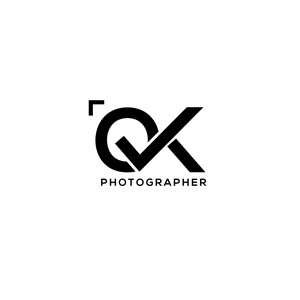 Logo Design by geni for Schagerl Music GmbH | Design #29119007