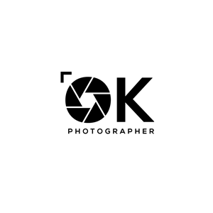Logo Design by geni for Schagerl Music GmbH | Design: #29119009