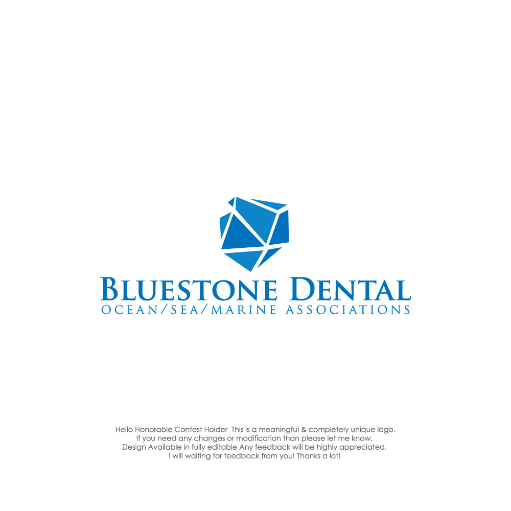 Logo Design by LogoEon for Axon Dental Solutions | Design #29119460