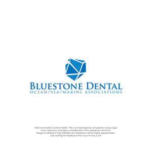 Logo Design by LogoEon for Axon Dental Solutions | Design: #29119460