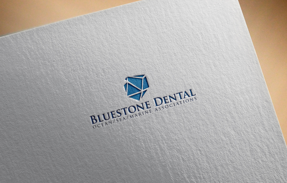 Logo Design by LogoEon for Axon Dental Solutions | Design #29119461