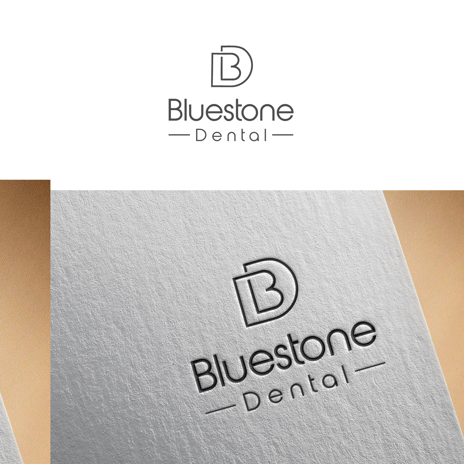 Logo Design by Salman125 for Axon Dental Solutions | Design #29128098