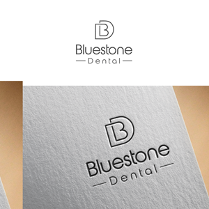 Logo Design by Salman125 for Axon Dental Solutions | Design: #29128098