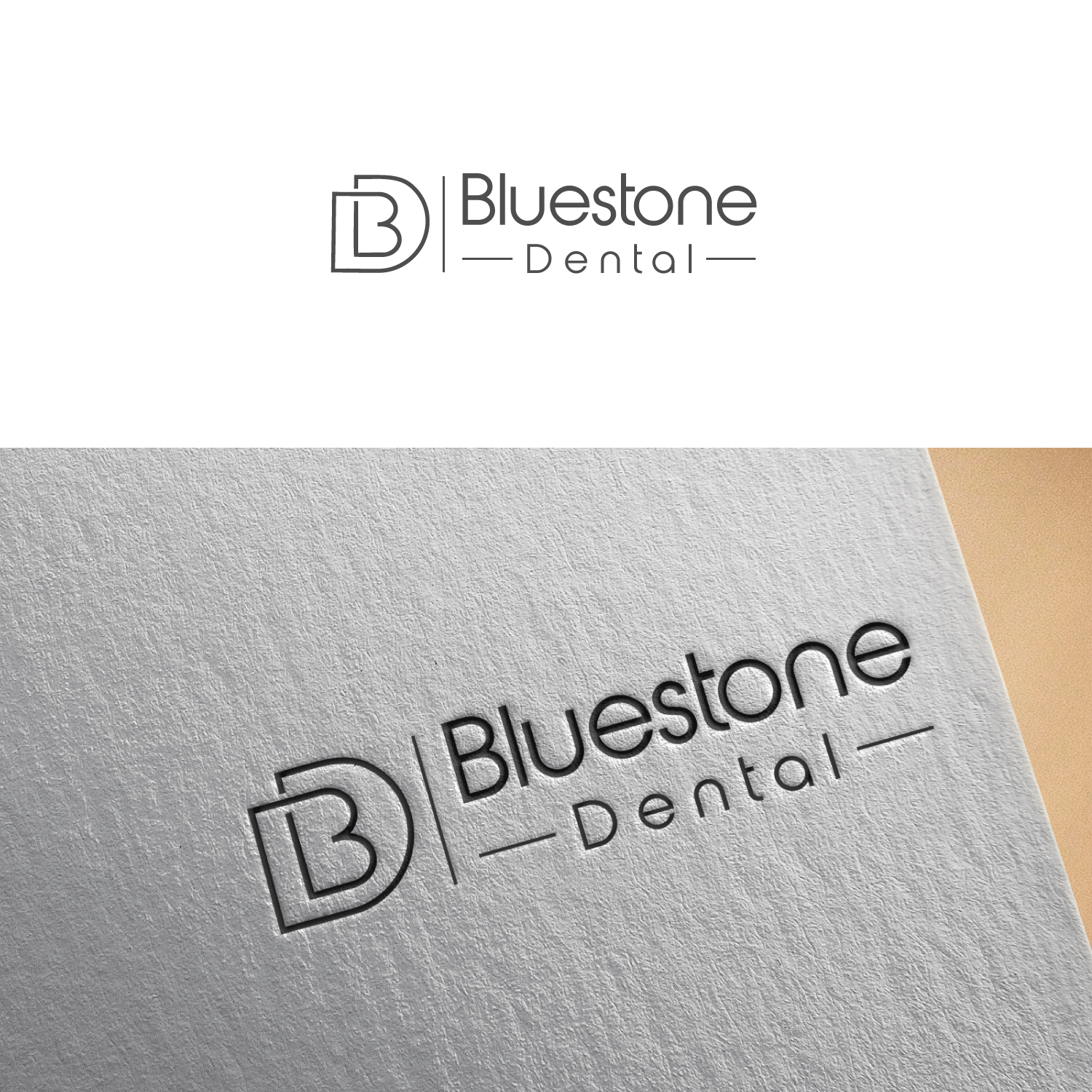Logo-Design von Salman125 für Axon Dental Solutions | Design #29128099