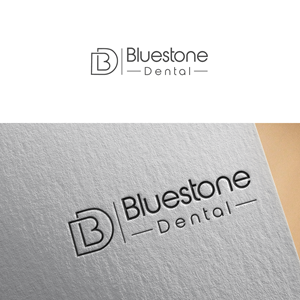 Logo Design by Salman125 for Axon Dental Solutions | Design #29128099