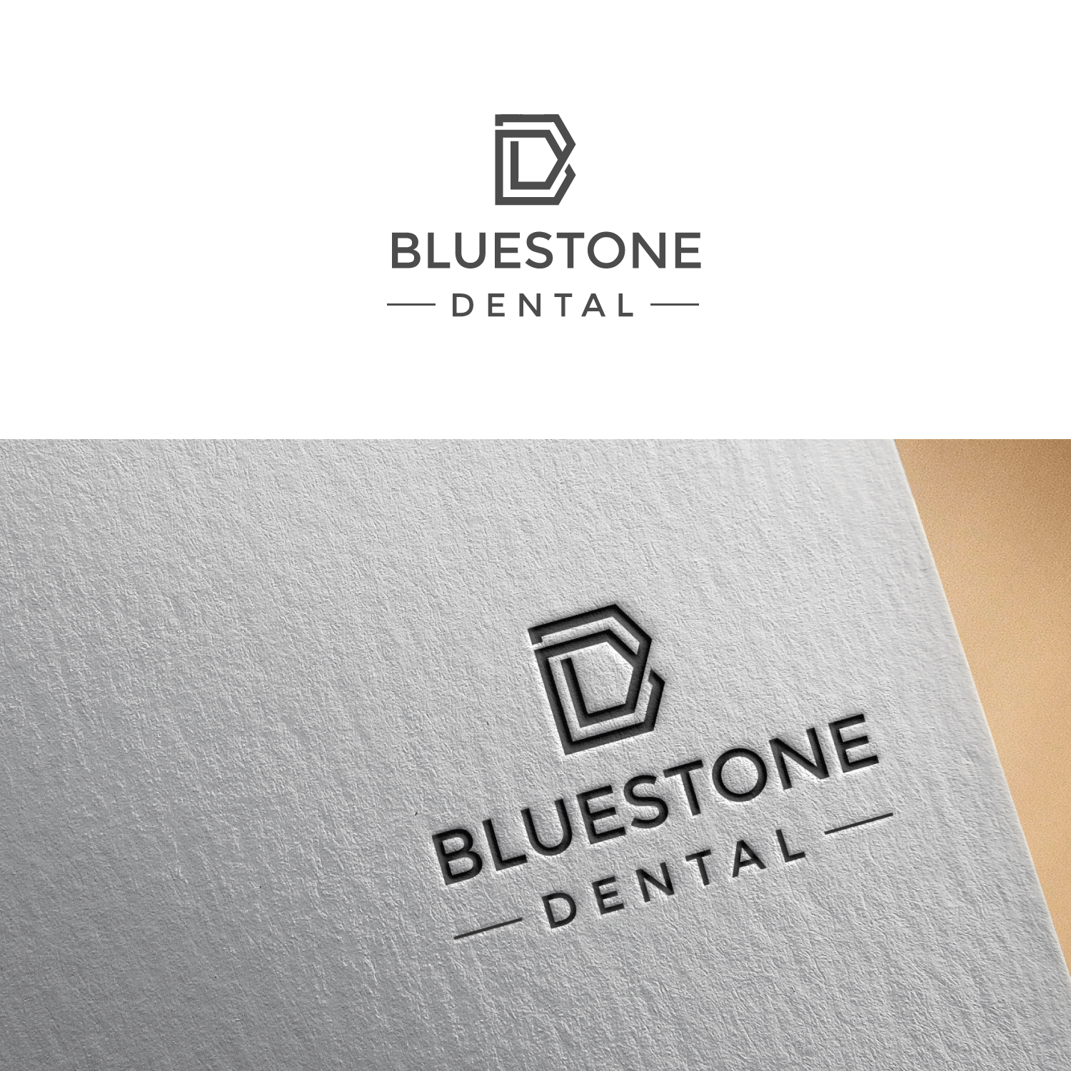 Logo Design by Salman125 for Axon Dental Solutions | Design #29128169