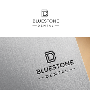 Logo Design by Salman125 for Axon Dental Solutions | Design: #29128169