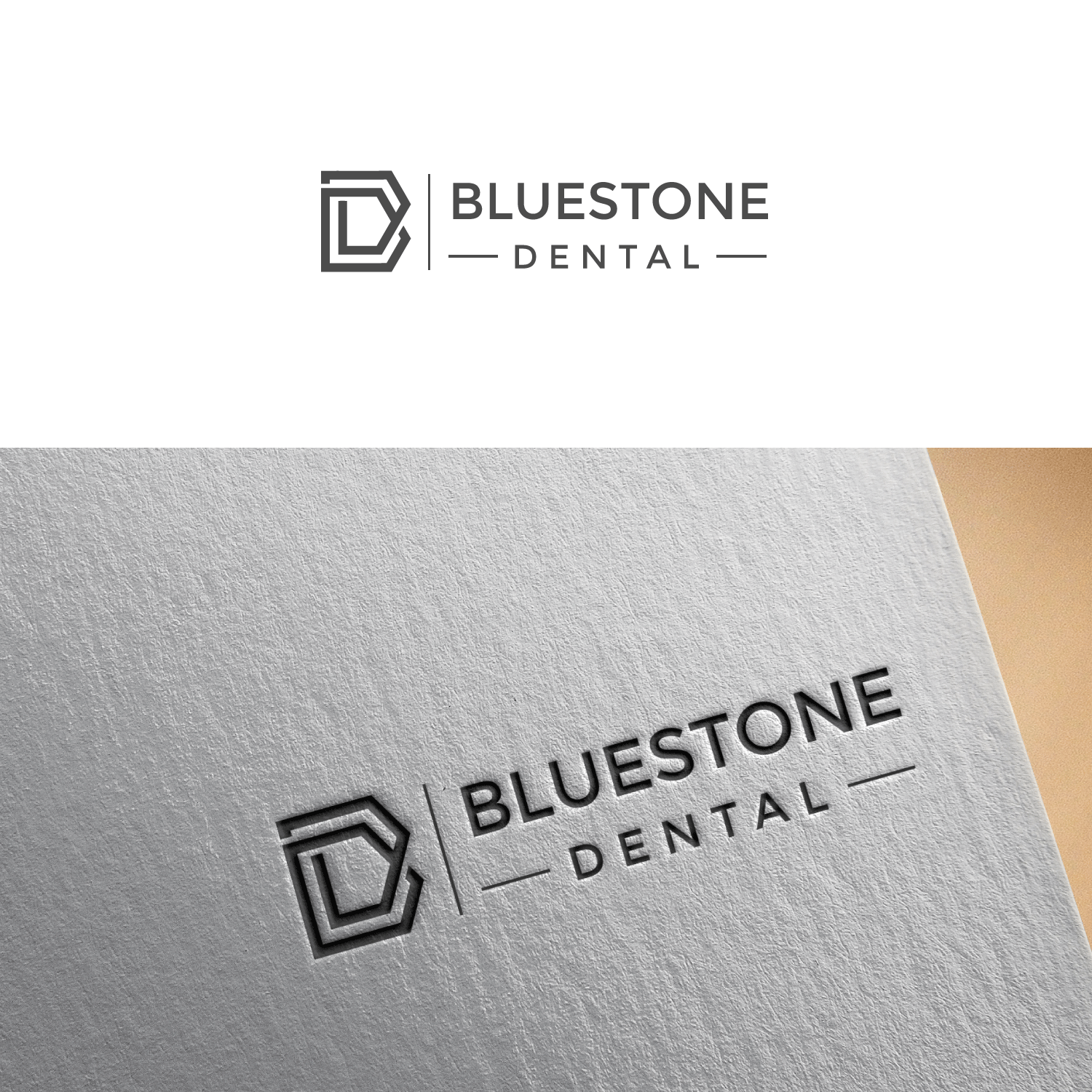 Logo Design by Salman125 for Axon Dental Solutions | Design #29128170