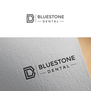 Logo-Design von Salman125 für Axon Dental Solutions | Design: #29128170