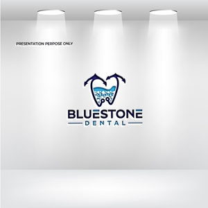 Logo-Design von RS_Design für Axon Dental Solutions | Design: #29119296